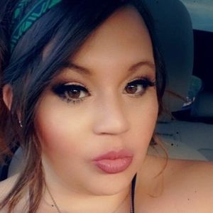 Meet your Posher, Chelsey